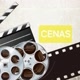 CENAS