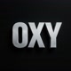 Oxy Clipes