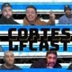 Corteslfcast