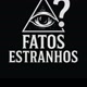 FATOS-ESTRANHOS