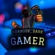 ODRAUDE GAMER