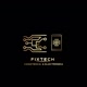 fixtech