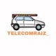 Telecom Raiz