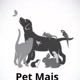 Pet Mais