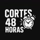 Cortes 48 Horas