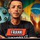 APRENDENDO COM FRANK