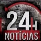 noticia_24hr
