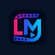 LM FILMES/SÉRIES GRÁTIS