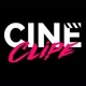 cineclipes$$
