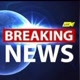Breaking News