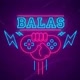 Balas