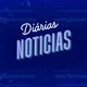 Notícias Diárias