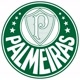 PALMEIRAS