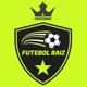 Futebol Raíz.