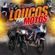 Loucos_Por_Motos_oficial