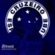 Cruzeiro esporte clube