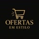 Ofertas em Estilo 🌟🎁