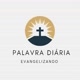 PALAVRA DIÁRIA