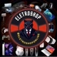 EletroShop Online EletroShop Online