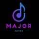 Majorsongs
