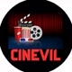 Cinevil