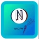 NAC FM