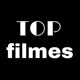 Top filmes
