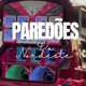 ParedõesDoNordeste
