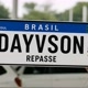Dayvsonrepasse