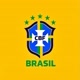 TK oficial Futebol