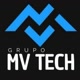 mady mv tech soluções industriais