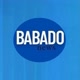 babado news