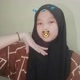 Fatma Wati