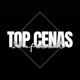 TOPCENAS 2.0 oficial