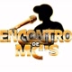 ENCONTRO DE MCs Oficial