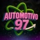 Automotivo_97
