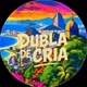 dubladecria