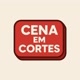 CENA EM CORTES