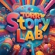 STORYLAB