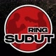 Sudut Ring indonesia