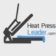 Heat Press Leader