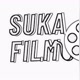 Suka Film