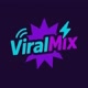 viralizemix