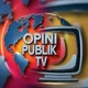 Opini Publik Tv