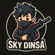 sky_dinsa