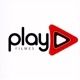 Play Filmes HD