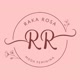 rakarosa