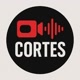 CORTES✅