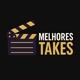 Melhores Takes