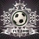 FUT.24HR